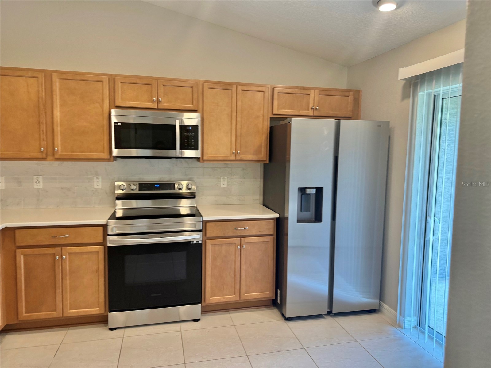36 Louisburg Lane #A & B Palm Coast FL 32137 FC318332 image15