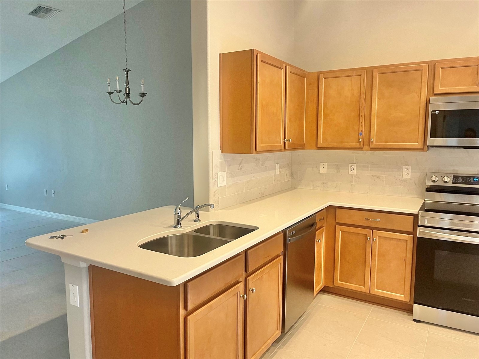 36 Louisburg Lane #A & B Palm Coast FL 32137 FC318332 image16