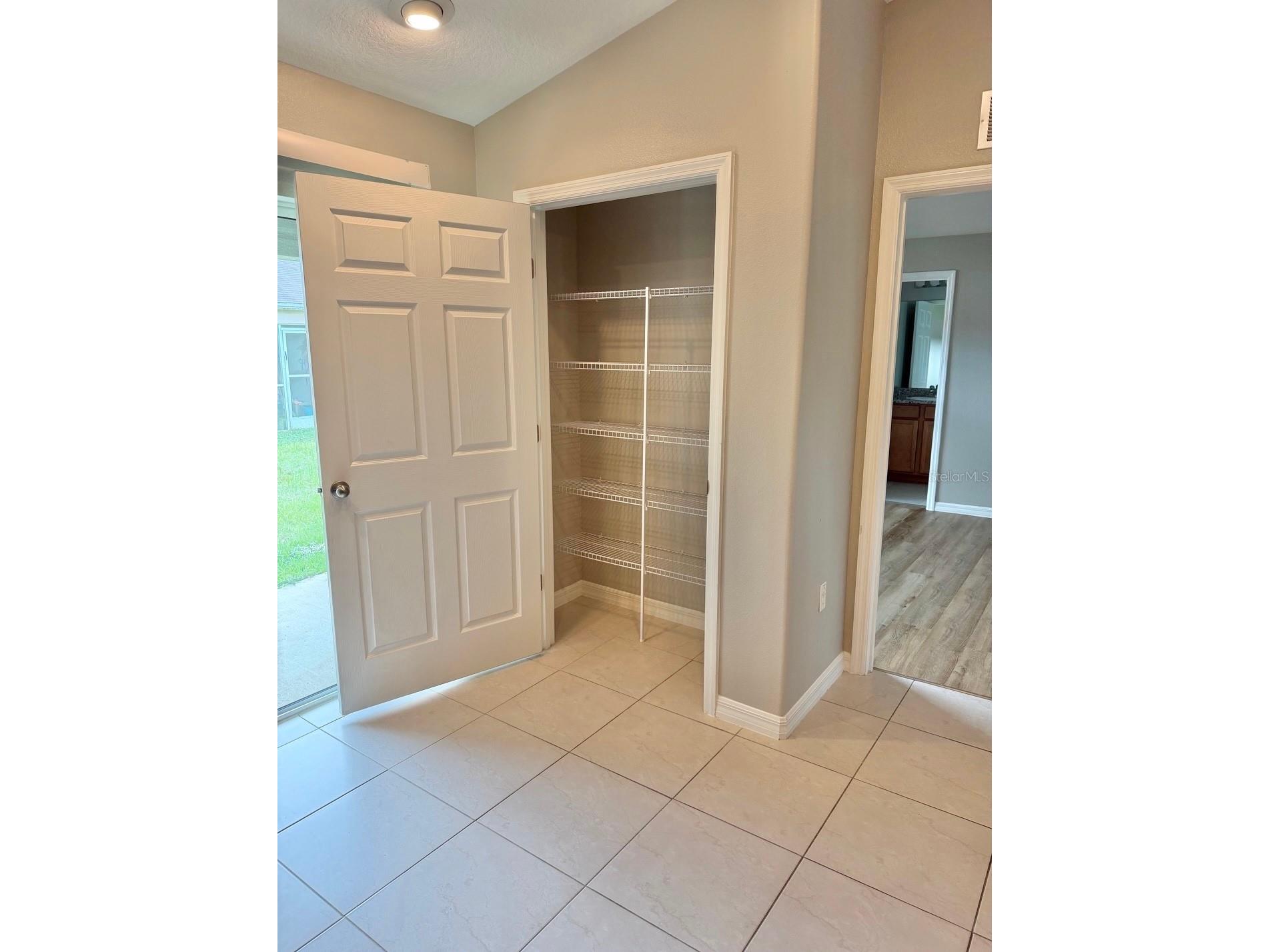 36 Louisburg Lane #A & B Palm Coast FL 32137 FC318332 image17