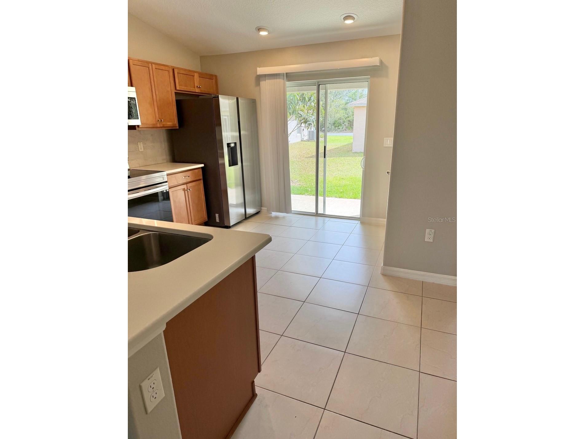 36 Louisburg Lane #A & B Palm Coast FL 32137 FC318332 image18
