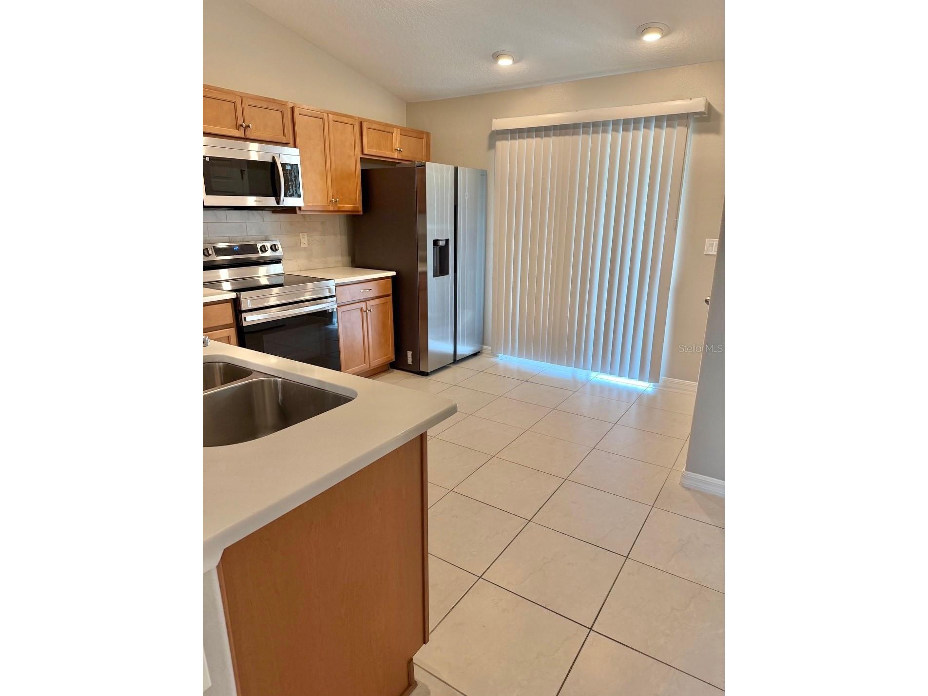36 Louisburg Lane #A & B Palm Coast FL 32137 FC318332 image19
