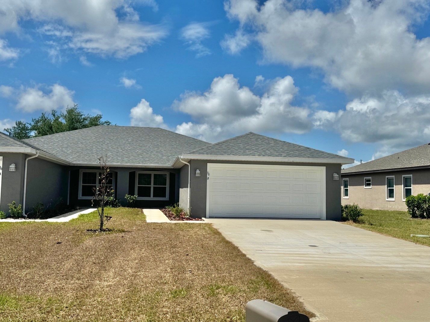 36 Louisburg Lane #A & B Palm Coast FL 32137 FC318332 image2