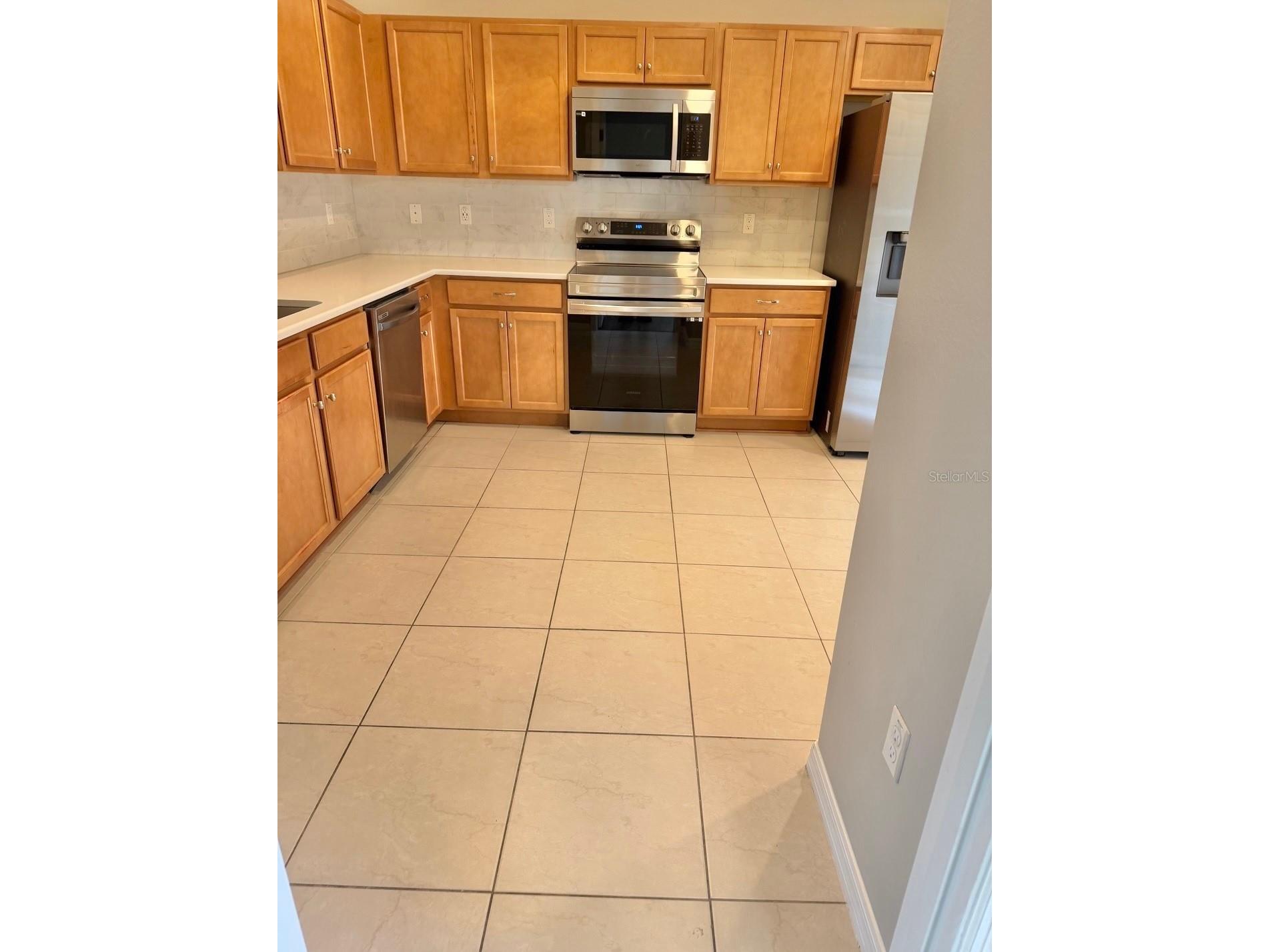 36 Louisburg Lane #A & B Palm Coast FL 32137 FC318332 image20