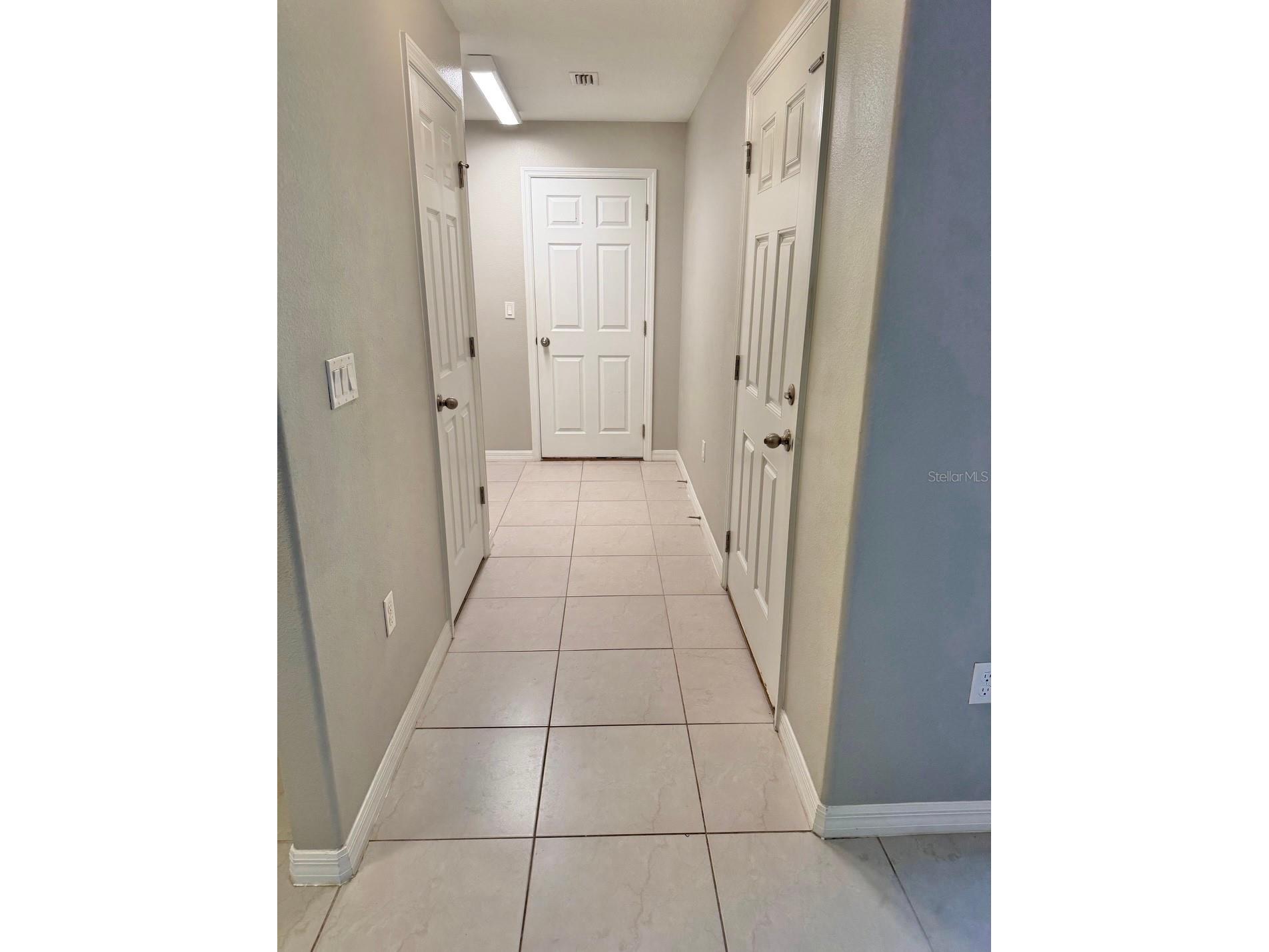 36 Louisburg Lane #A & B Palm Coast FL 32137 FC318332 image21