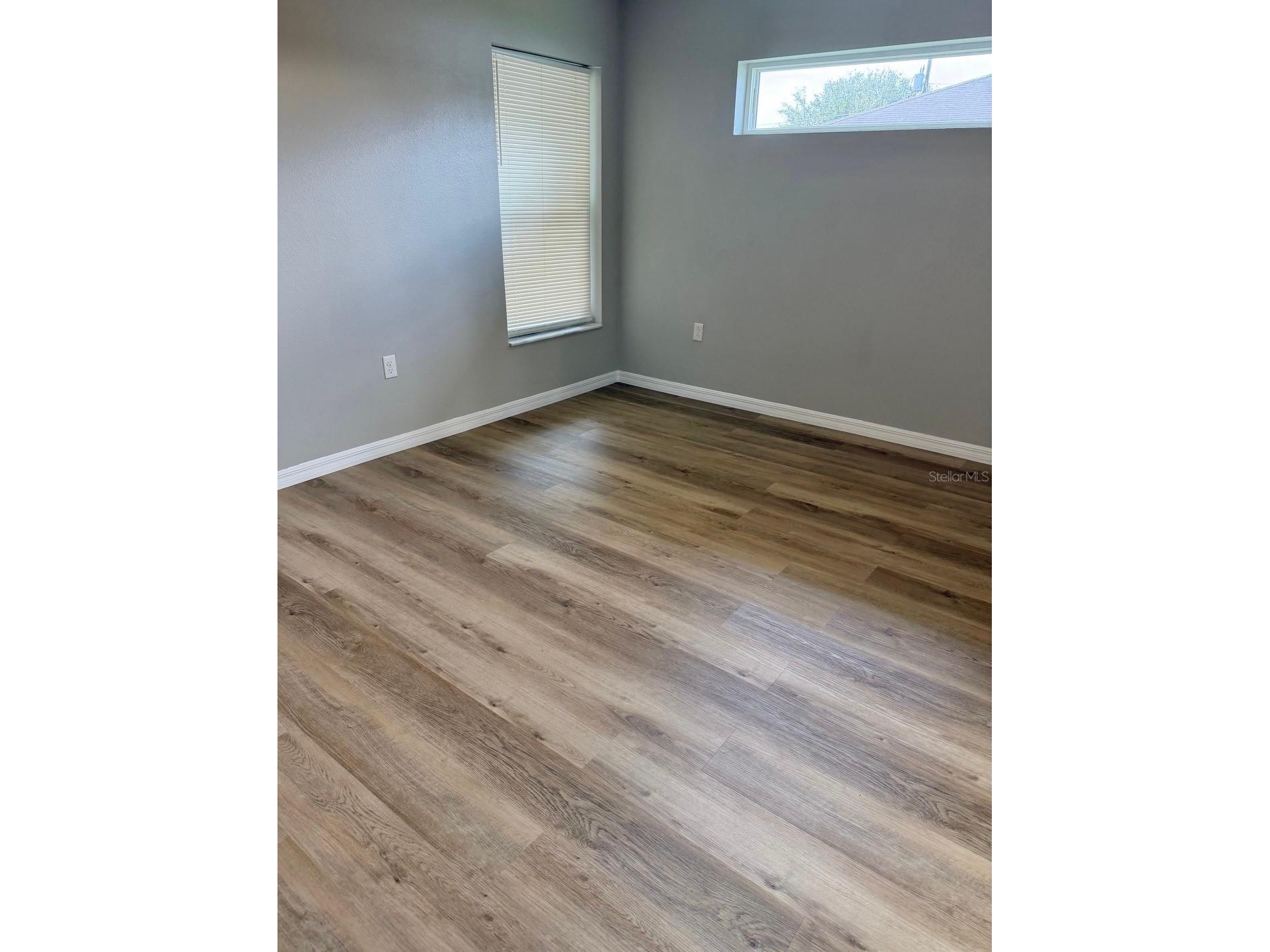 36 Louisburg Lane #A & B Palm Coast FL 32137 FC318332 image22