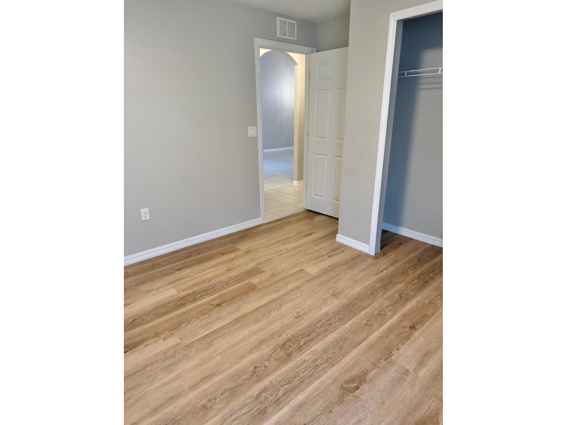 36 Louisburg Lane #A & B Palm Coast FL 32137 FC318332 image23