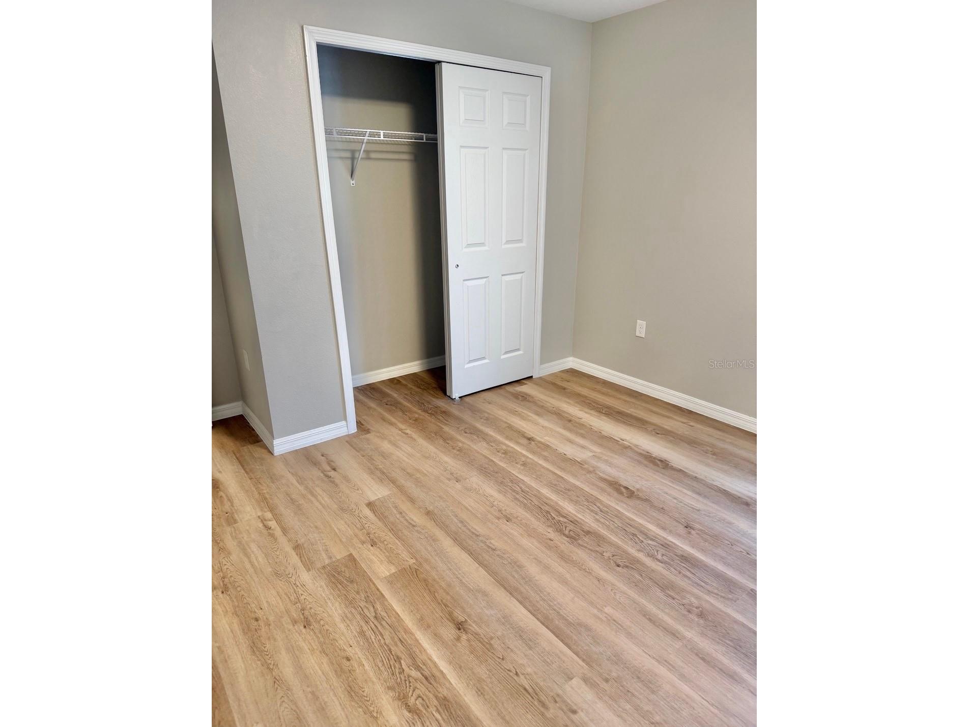 36 Louisburg Lane #A & B Palm Coast FL 32137 FC318332 image24