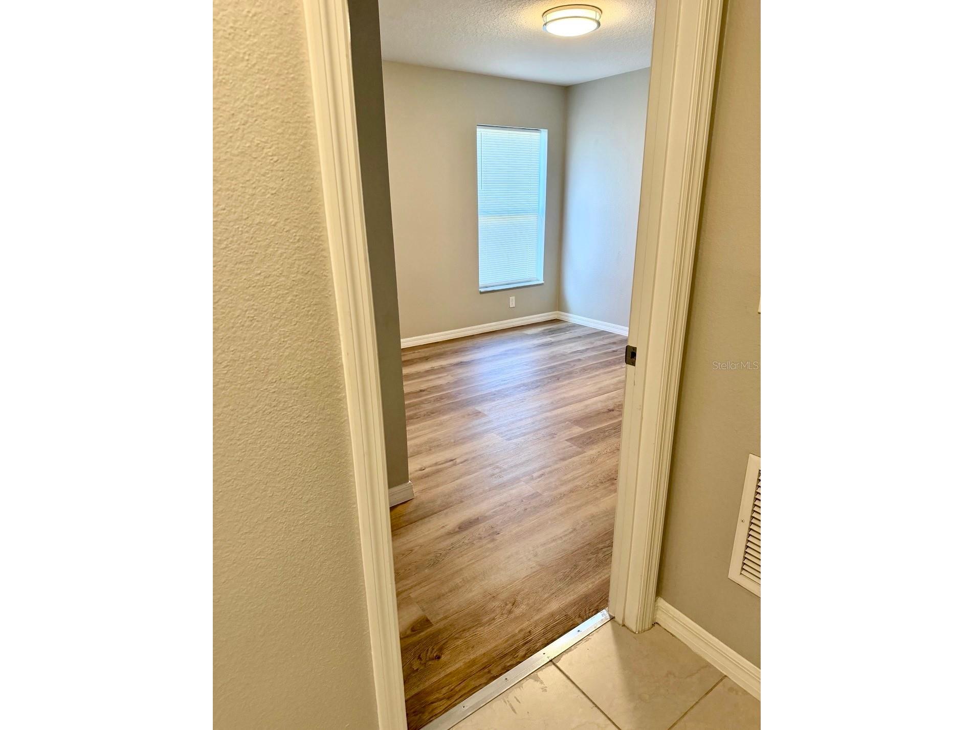 36 Louisburg Lane #A & B Palm Coast FL 32137 FC318332 image25