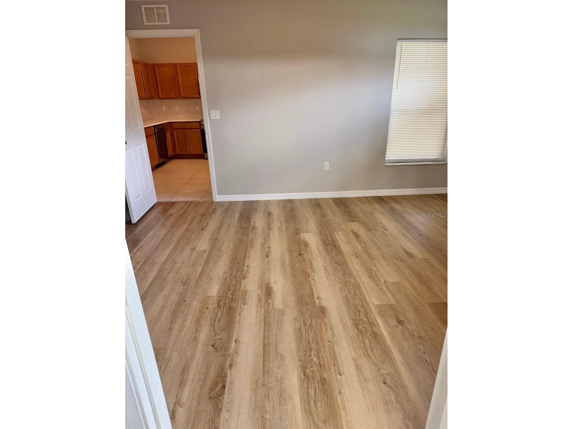 36 Louisburg Lane #A & B Palm Coast FL 32137 FC318332 image26