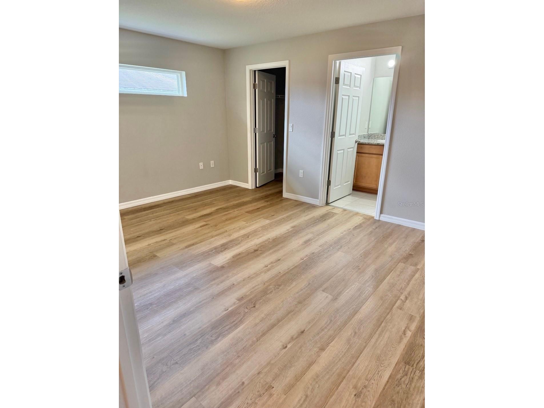 36 Louisburg Lane #A & B Palm Coast FL 32137 FC318332 image27