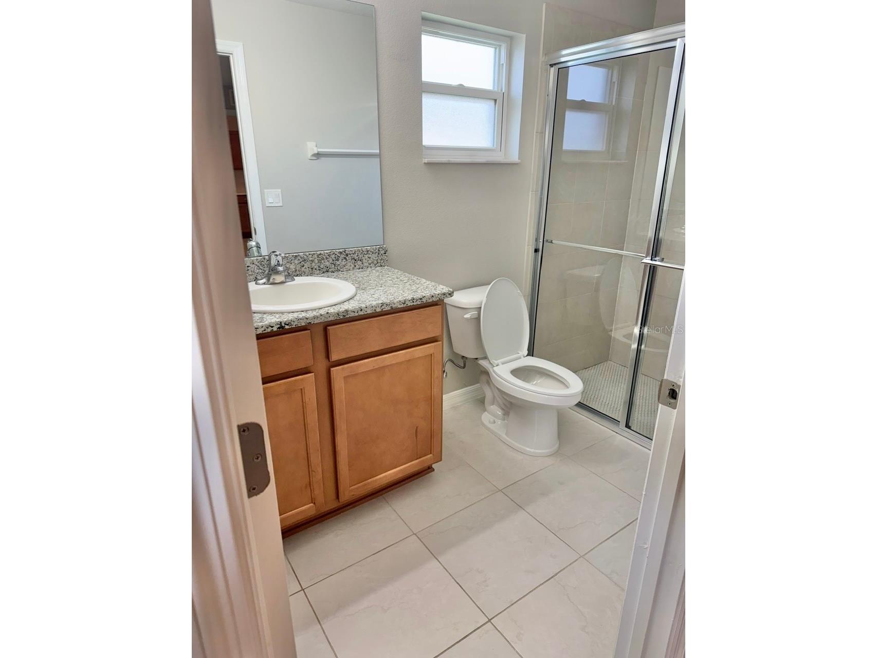 36 Louisburg Lane #A & B Palm Coast FL 32137 FC318332 image28