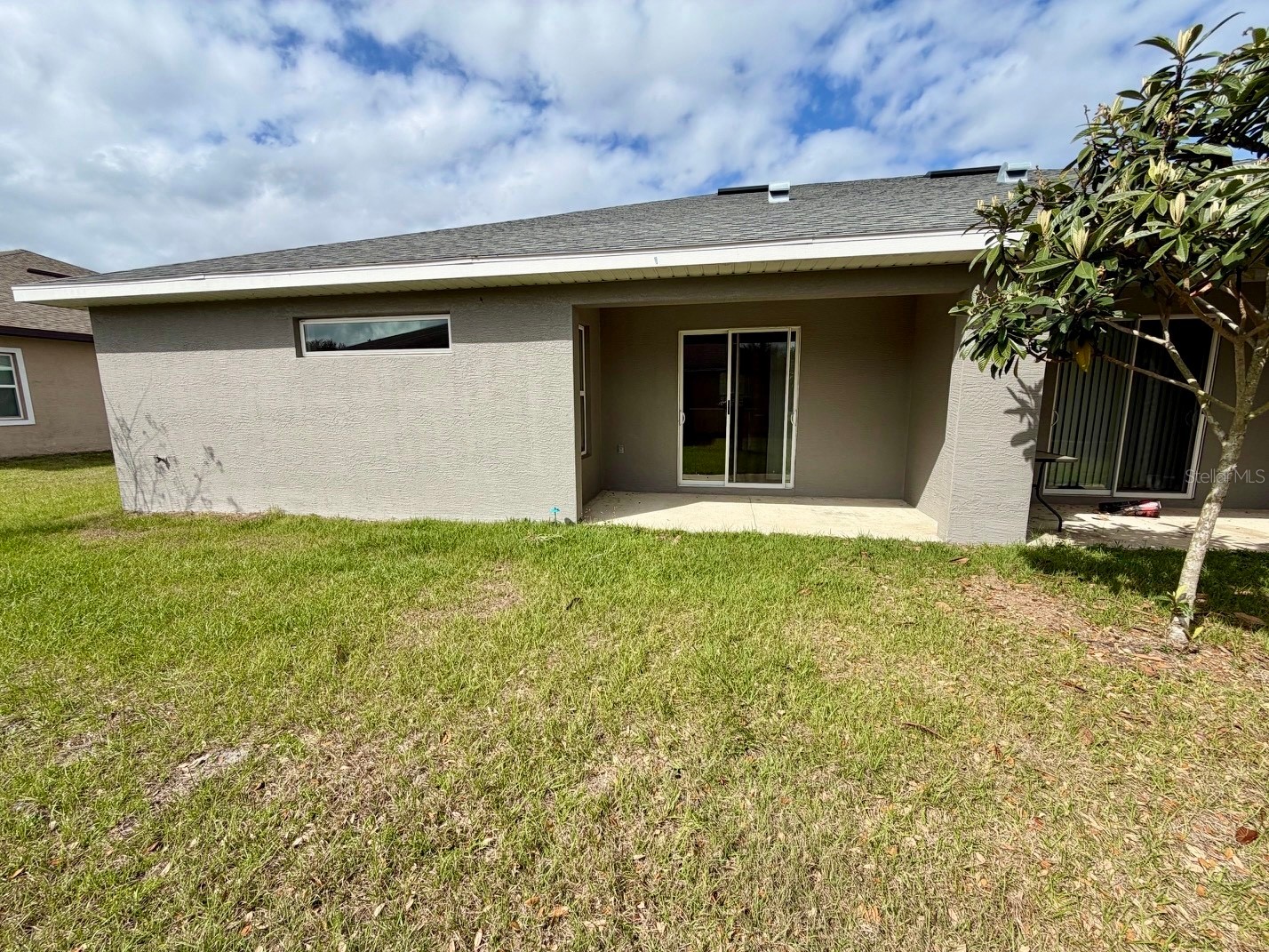36 Louisburg Lane #A & B Palm Coast FL 32137 FC318332 image29