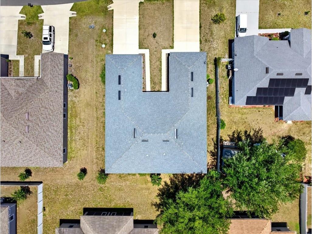 36 Louisburg Lane #A & B Palm Coast FL 32137 FC318332 image3