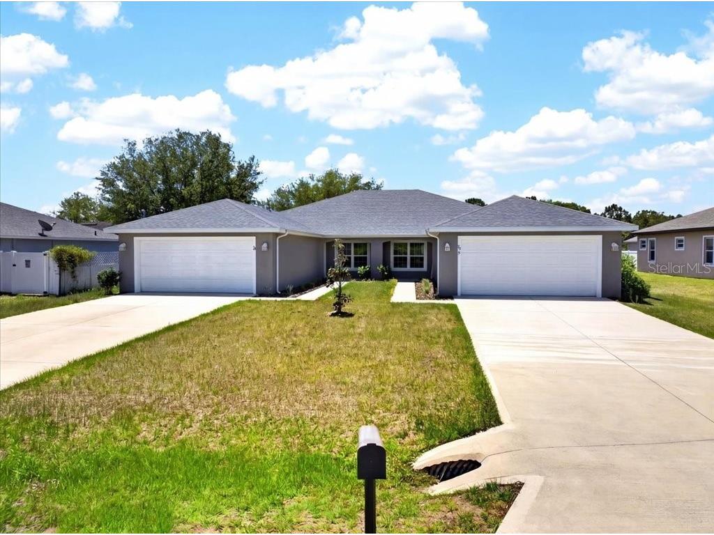 36 Louisburg Lane #A & B Palm Coast FL 32137 FC318332 image30