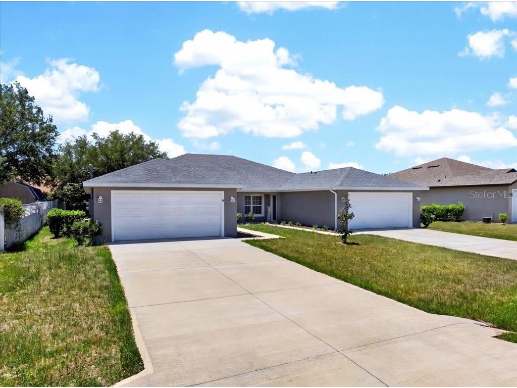 36 Louisburg Lane #A & B Palm Coast FL 32137 FC318332 image31