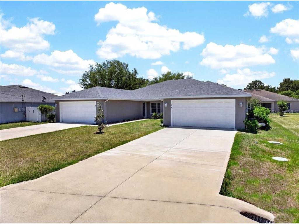 36 Louisburg Lane #A & B Palm Coast FL 32137 FC318332 image32
