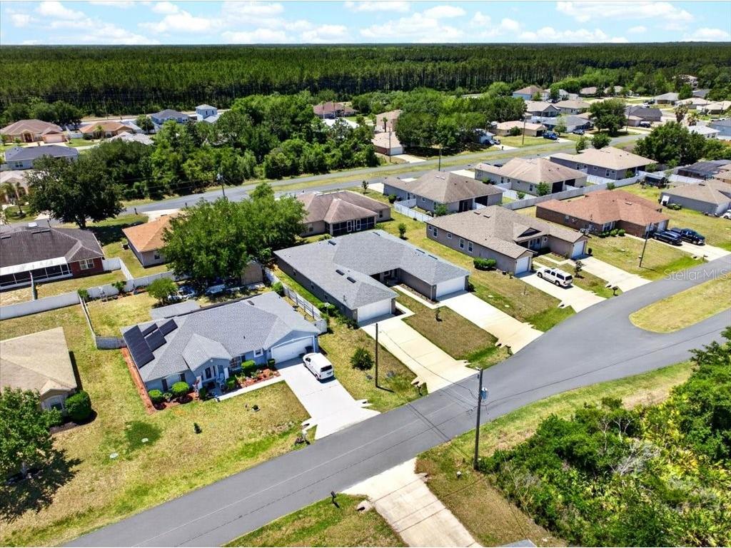 36 Louisburg Lane #A & B Palm Coast FL 32137 FC318332 image33