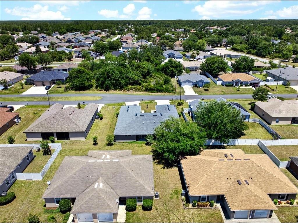 36 Louisburg Lane #A & B Palm Coast FL 32137 FC318332 image34