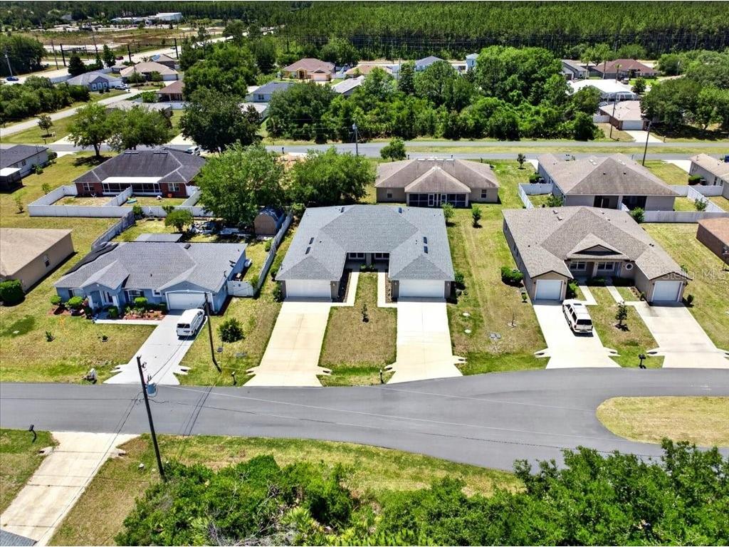 36 Louisburg Lane #A & B Palm Coast FL 32137 FC318332 image35