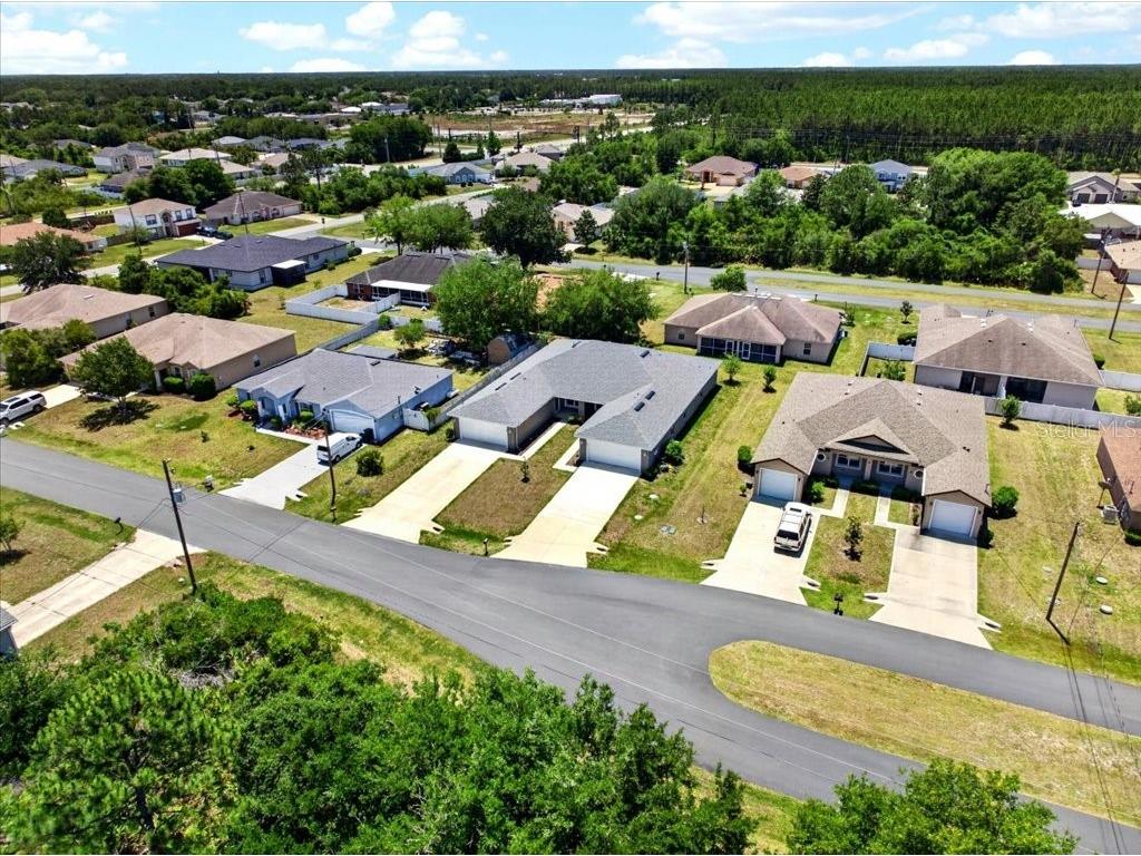 36 Louisburg Lane #A & B Palm Coast FL 32137 FC318332 image36