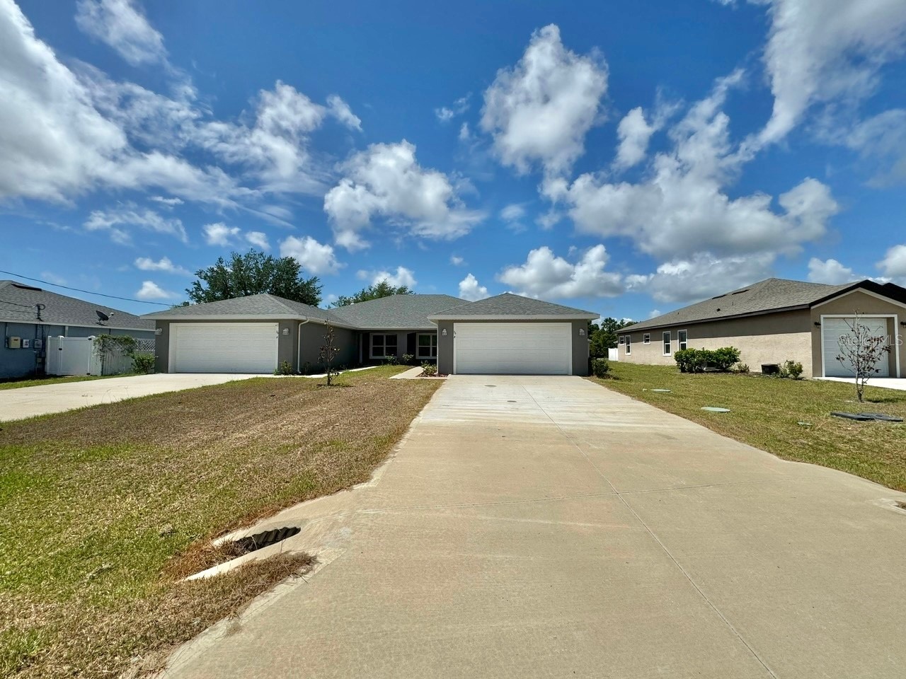 36 Louisburg Lane #A & B Palm Coast FL 32137 FC318332 image37