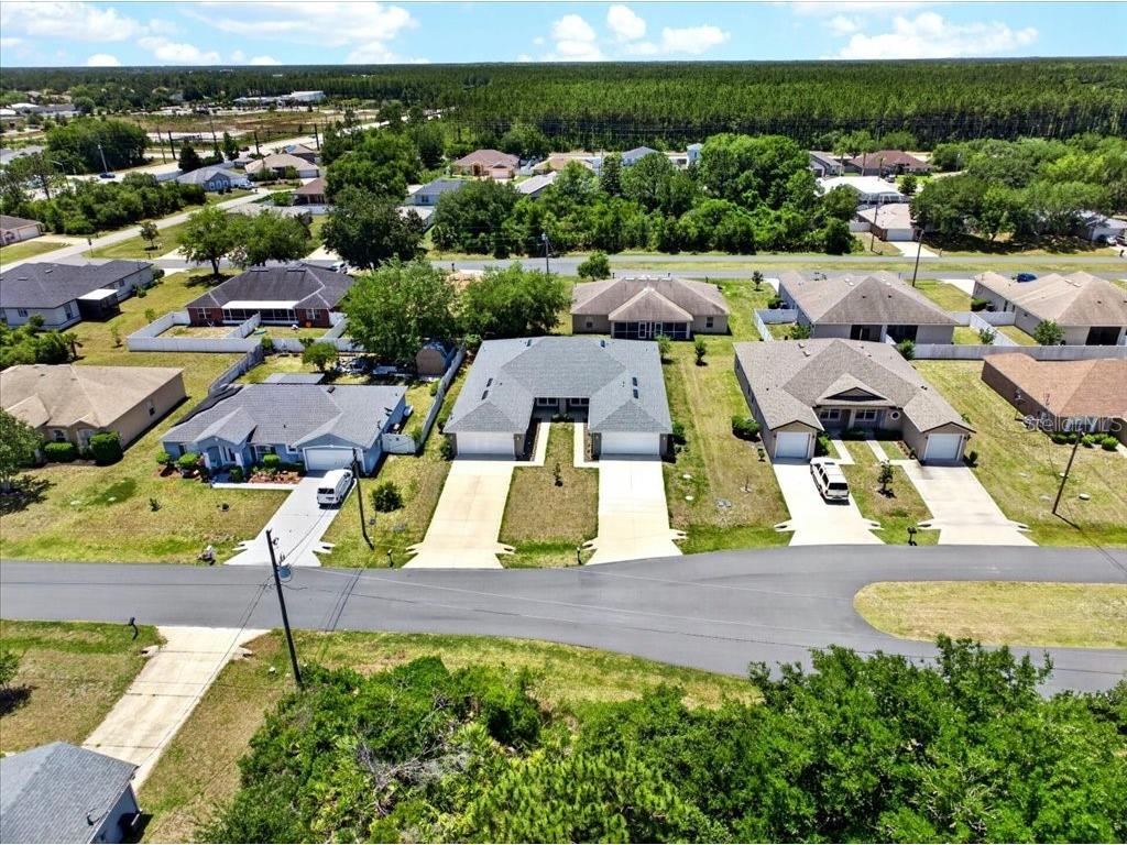 36 Louisburg Lane #A & B Palm Coast FL 32137 FC318332 image4