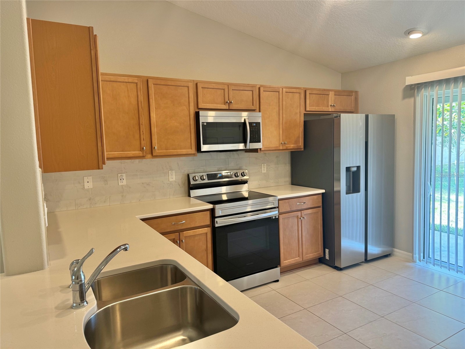 36 Louisburg Lane #A & B Palm Coast FL 32137 FC318332 image6