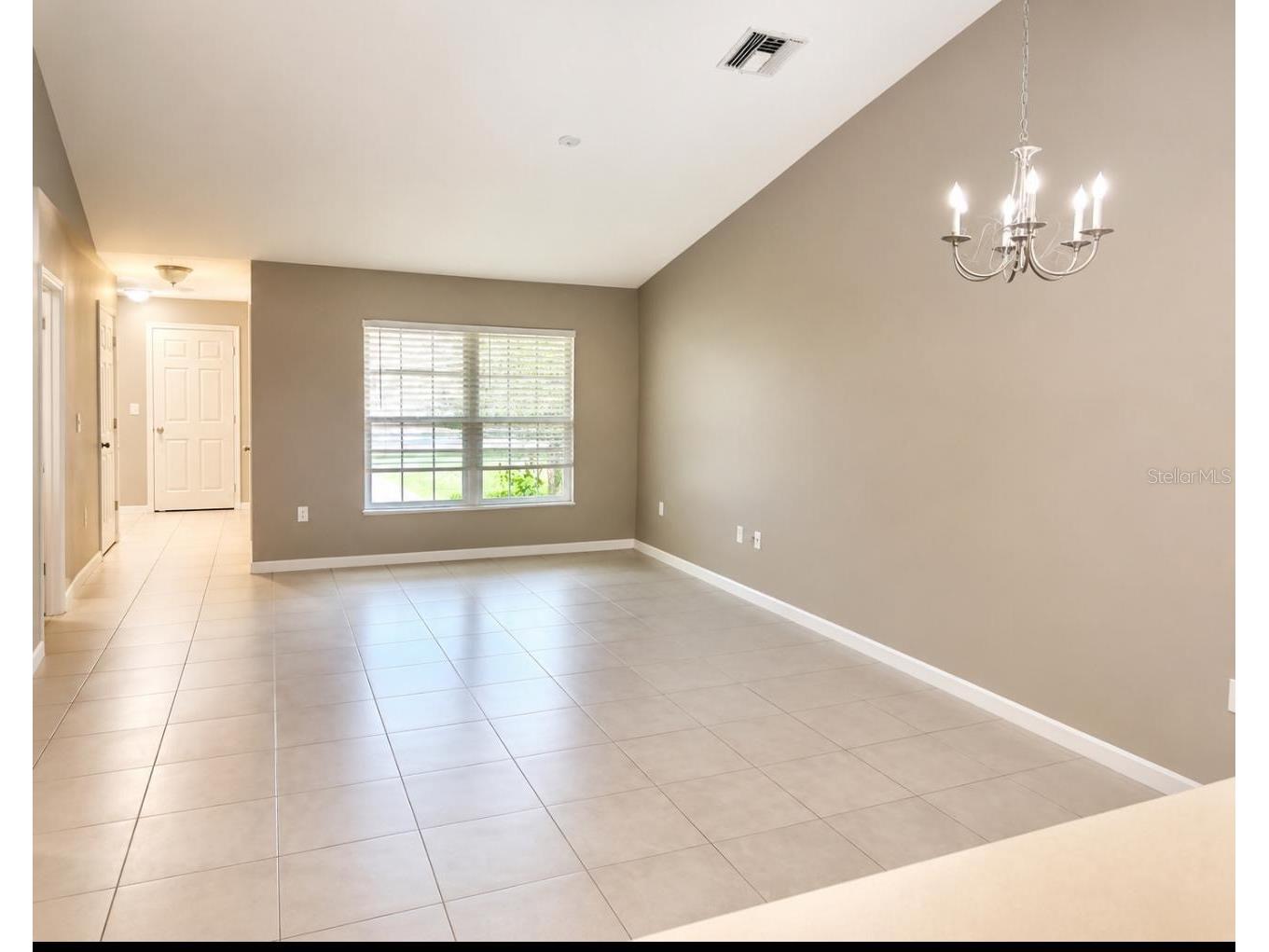 36 Louisburg Lane #A & B Palm Coast FL 32137 FC318332 image7