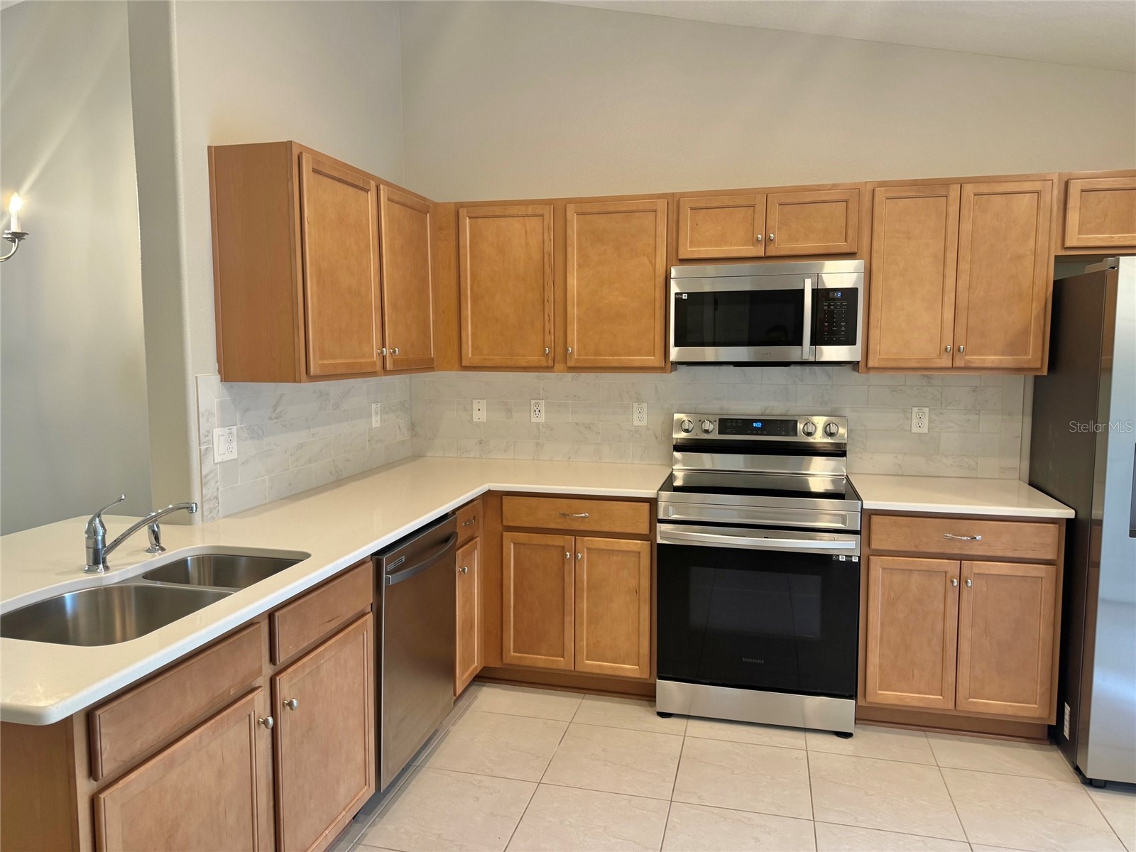 36 Louisburg Lane #A & B Palm Coast FL 32137 FC318332 image8