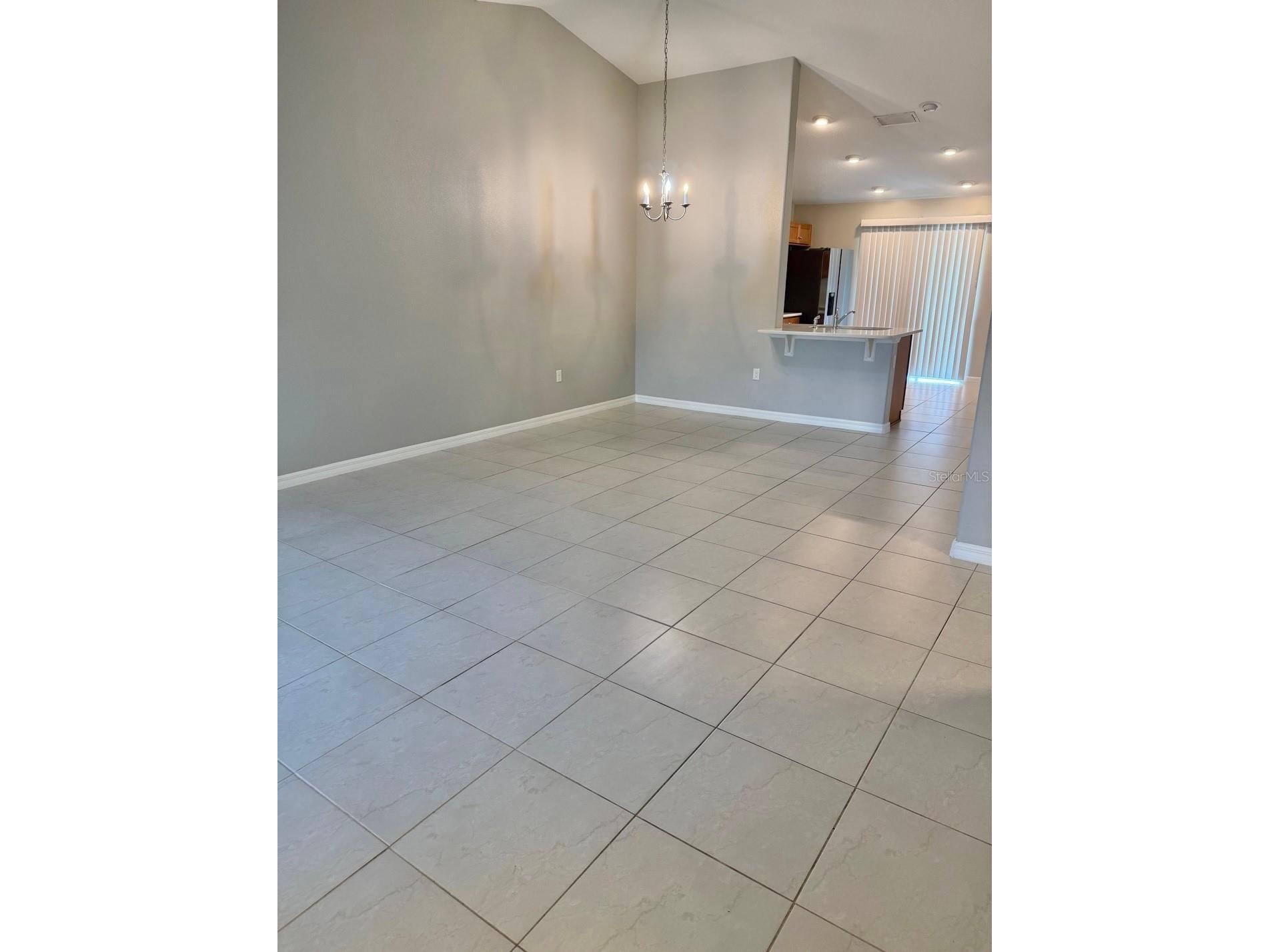 36 Louisburg Lane #A & B Palm Coast FL 32137 FC318332 image9