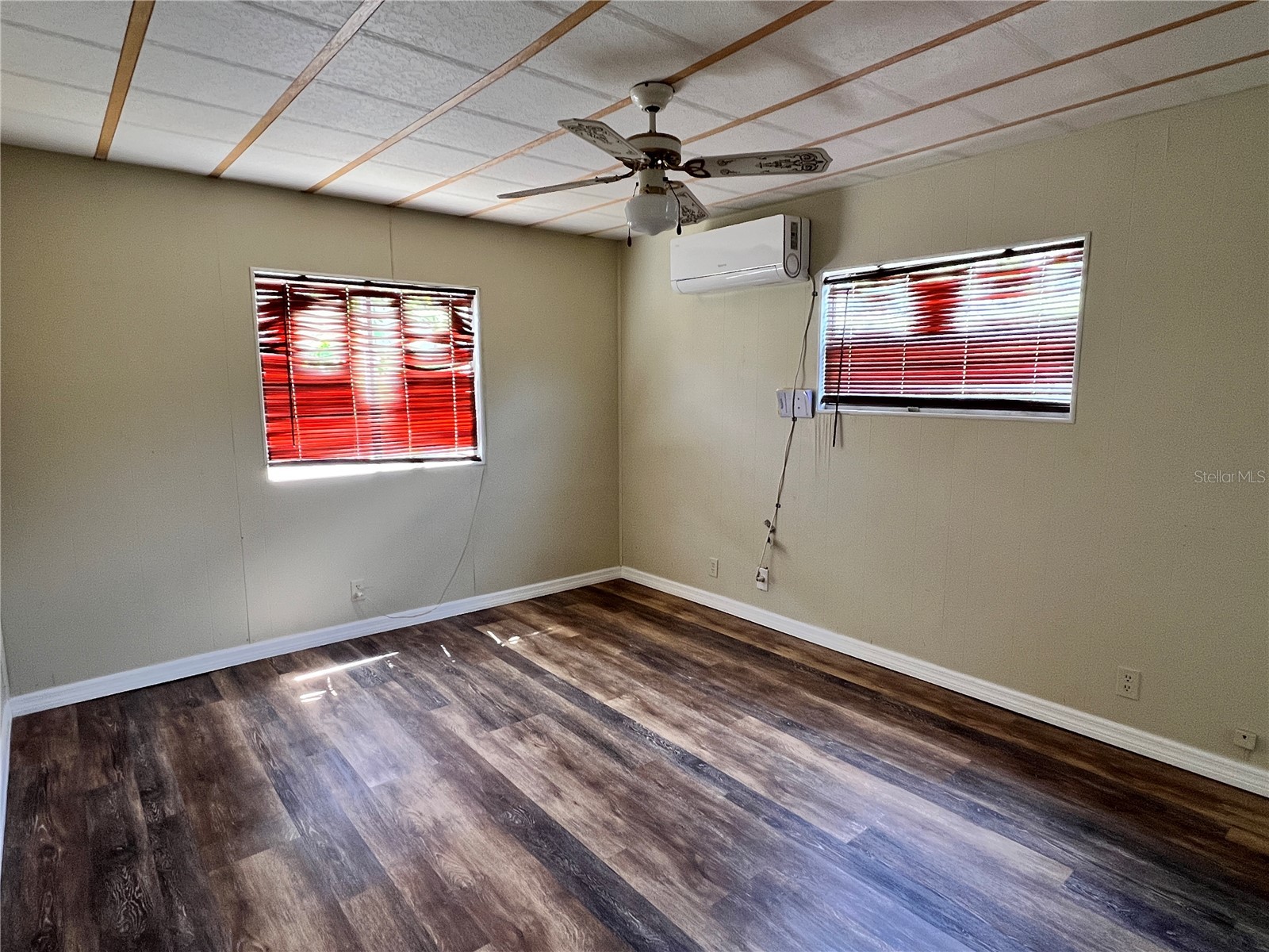 36 Magnolia Court #4 Safety Harbor FL 34695 TB8497822 image10