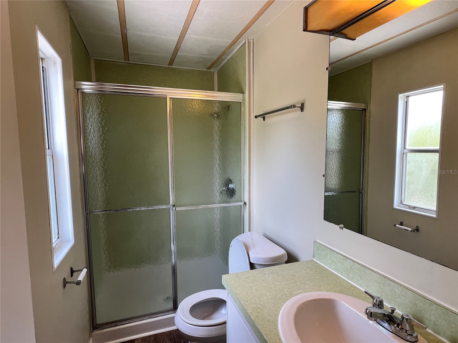 36 Magnolia Court #4 Safety Harbor FL 34695 TB8497822 image12