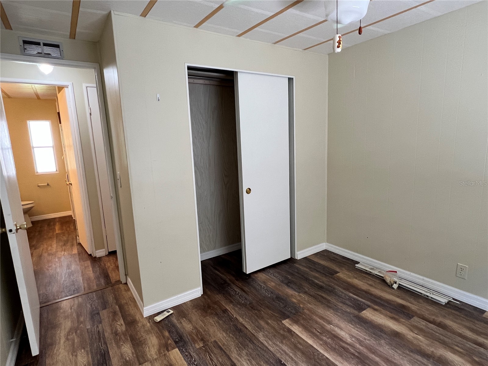 36 Magnolia Court #4 Safety Harbor FL 34695 TB8497822 image13