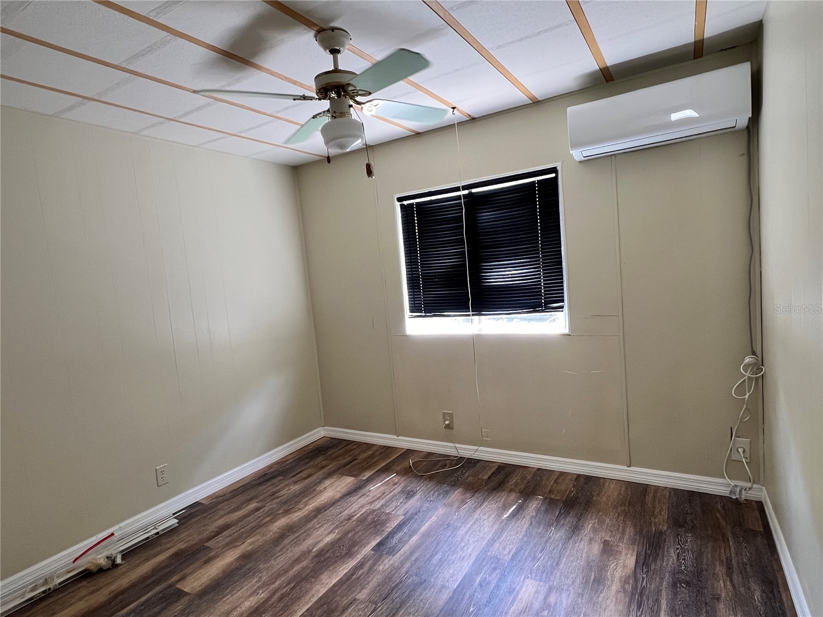 36 Magnolia Court #4 Safety Harbor FL 34695 TB8497822 image14