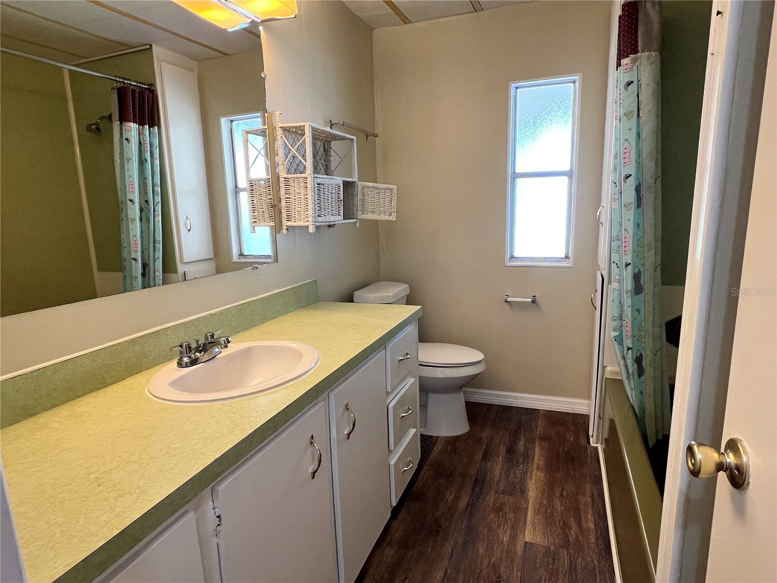 36 Magnolia Court #4 Safety Harbor FL 34695 TB8497822 image15