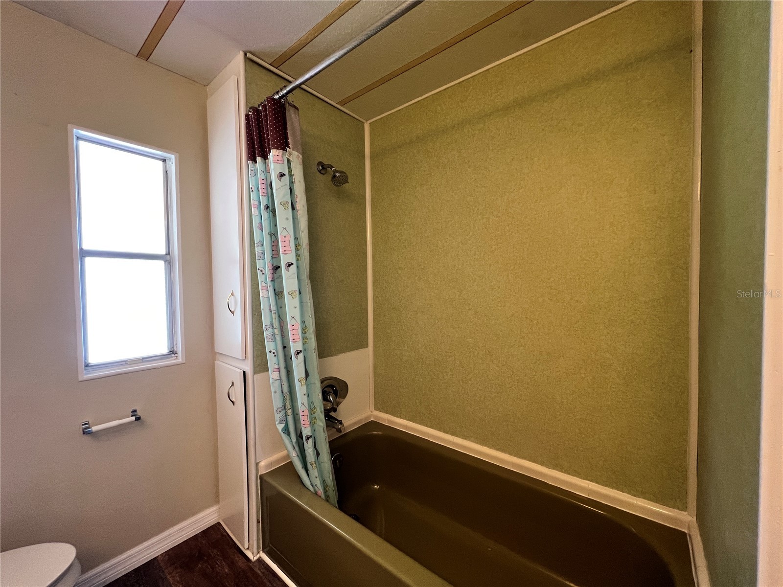 36 Magnolia Court #4 Safety Harbor FL 34695 TB8497822 image16