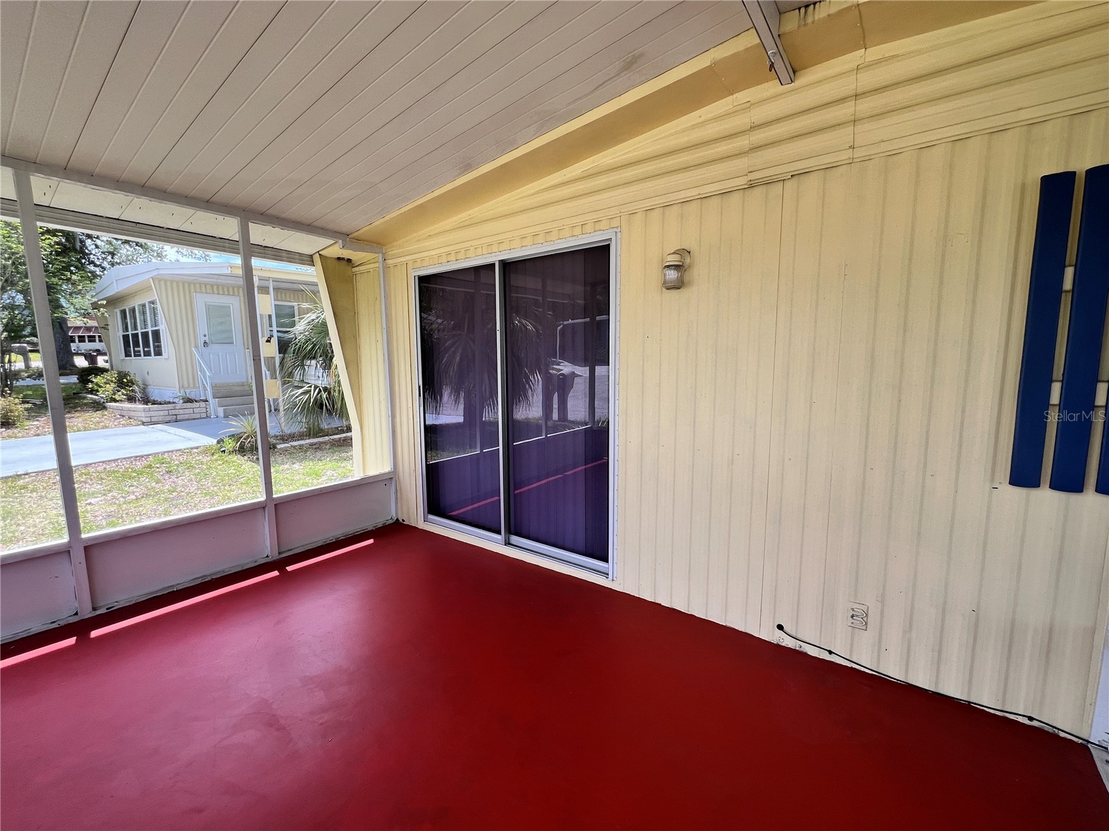36 Magnolia Court #4 Safety Harbor FL 34695 TB8497822 image17