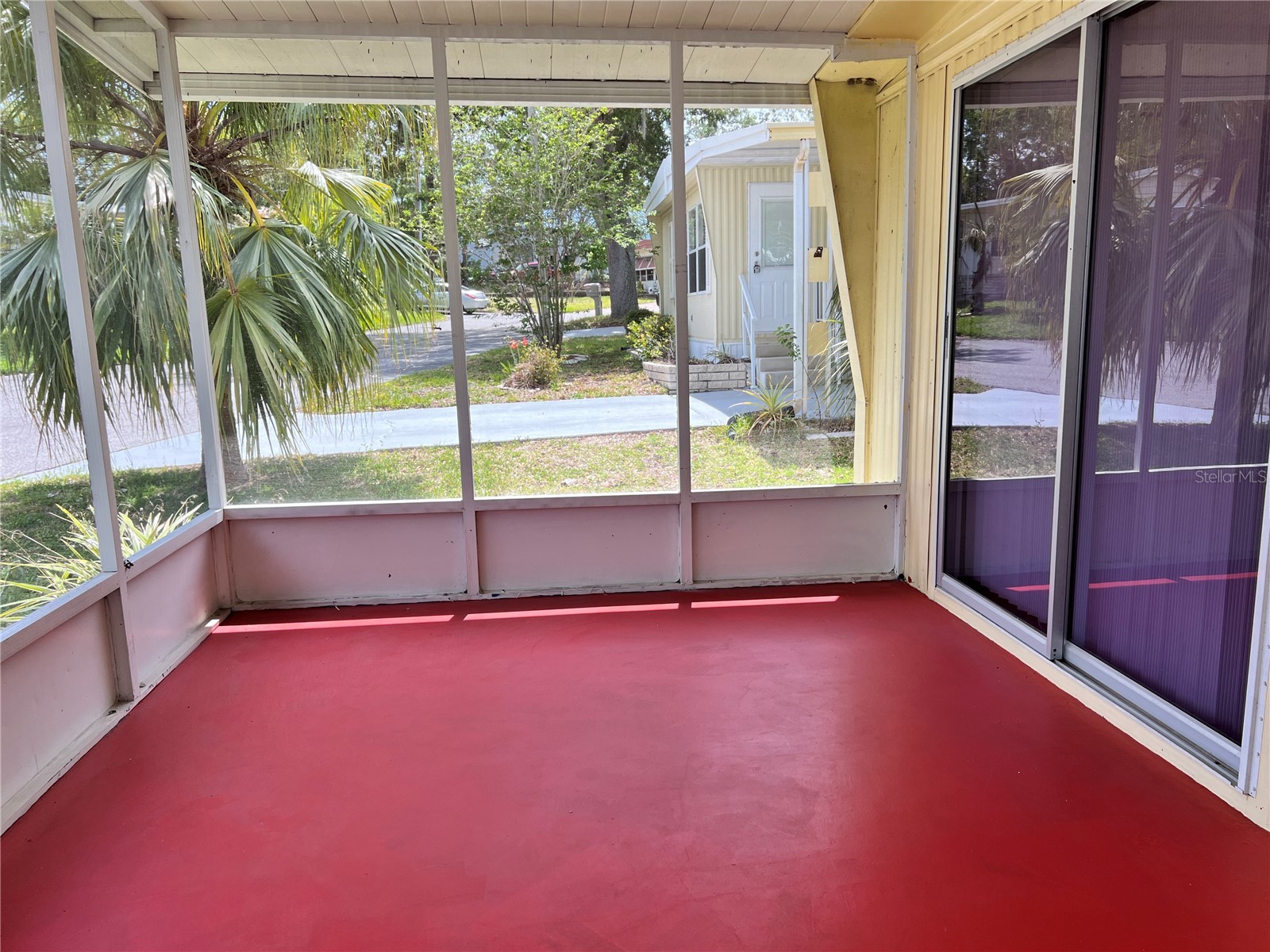 36 Magnolia Court #4 Safety Harbor FL 34695 TB8497822 image18
