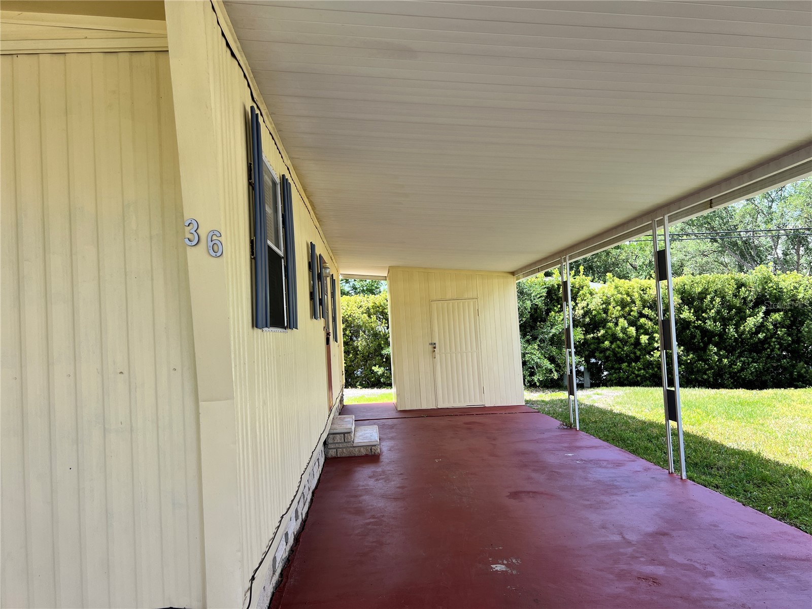 36 Magnolia Court #4 Safety Harbor FL 34695 TB8497822 image19