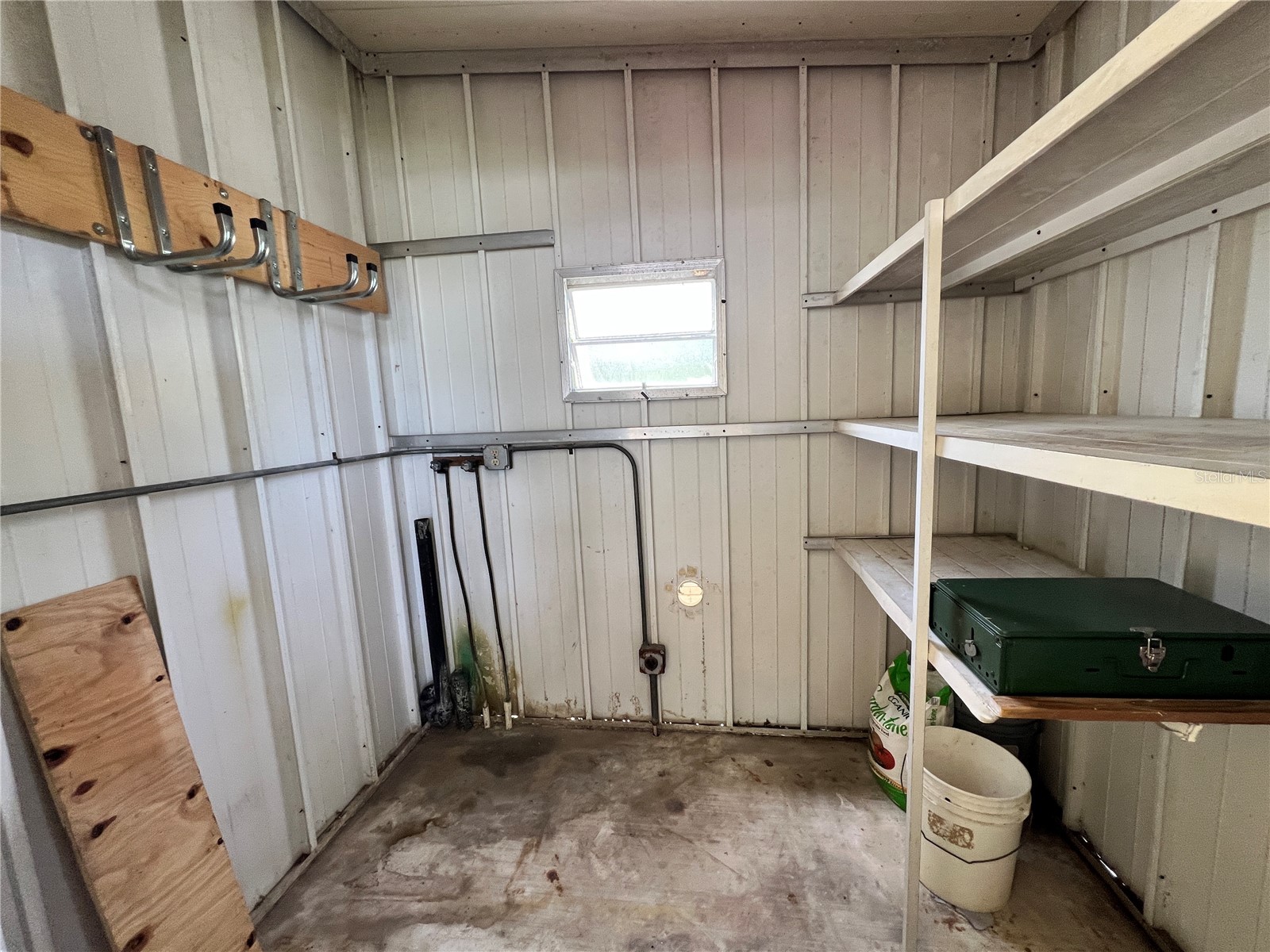 36 Magnolia Court #4 Safety Harbor FL 34695 TB8497822 image20