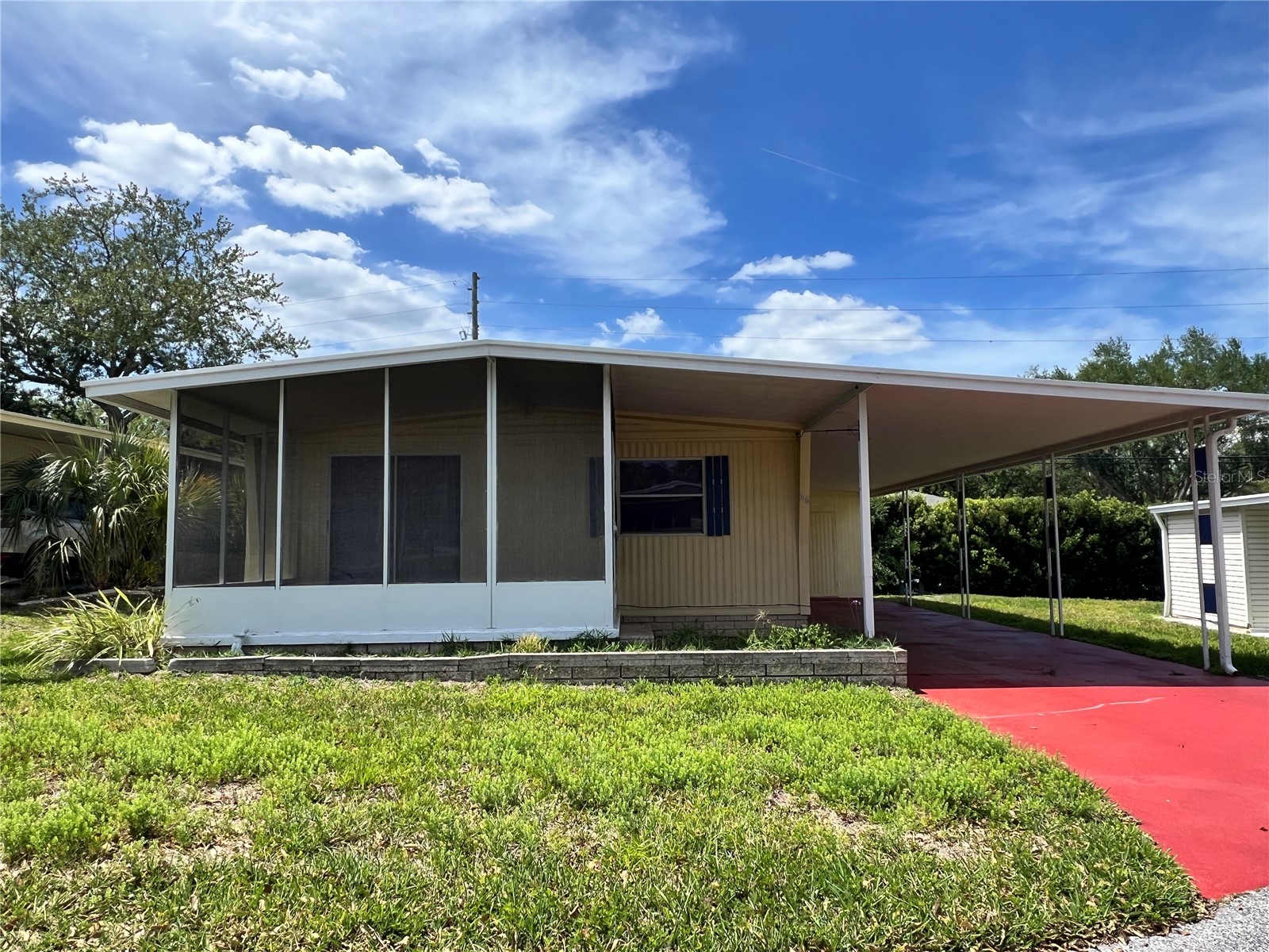 36 Magnolia Court #4 Safety Harbor FL 34695 TB8497822 image21