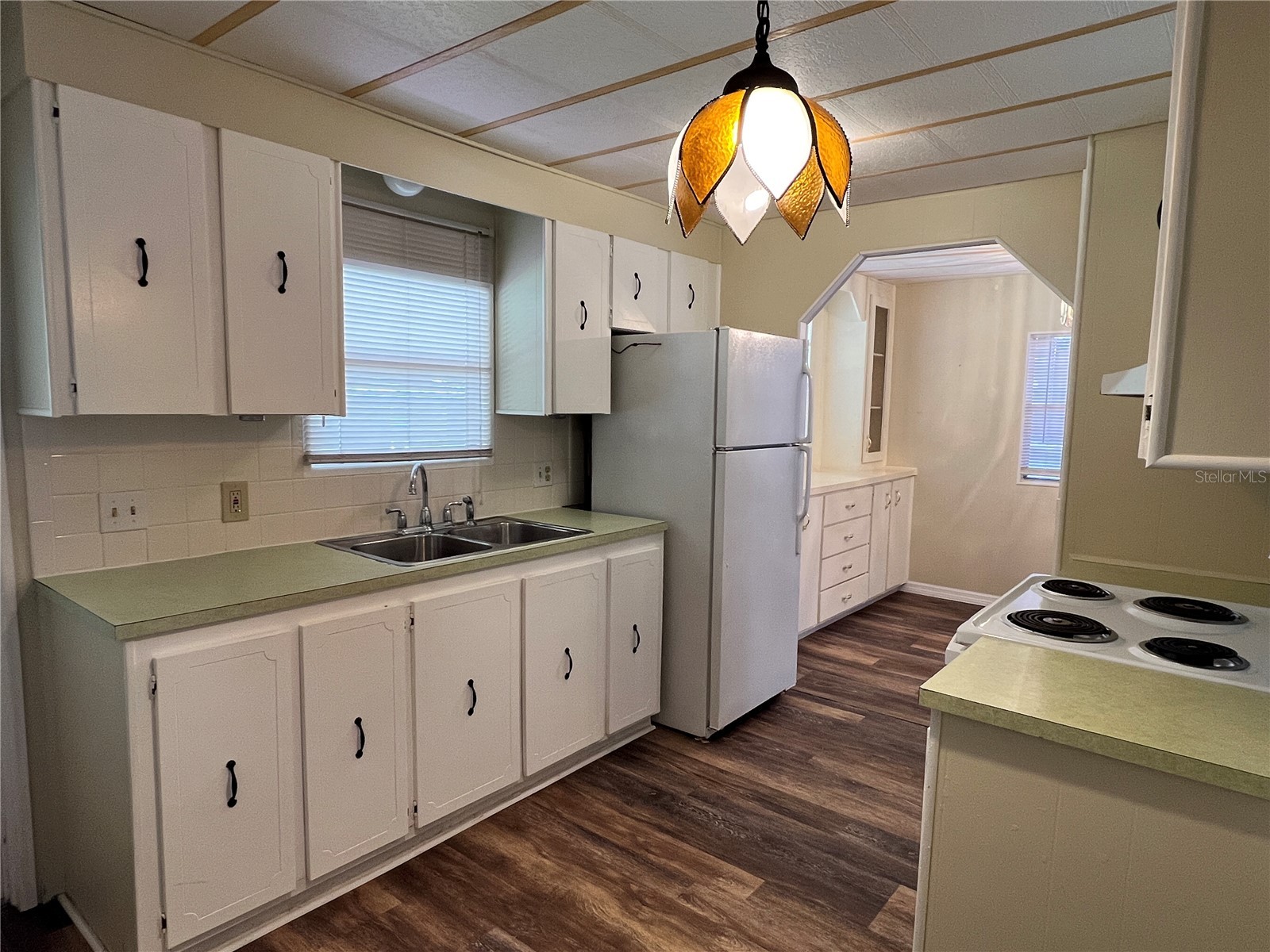 36 Magnolia Court #4 Safety Harbor FL 34695 TB8497822 image3
