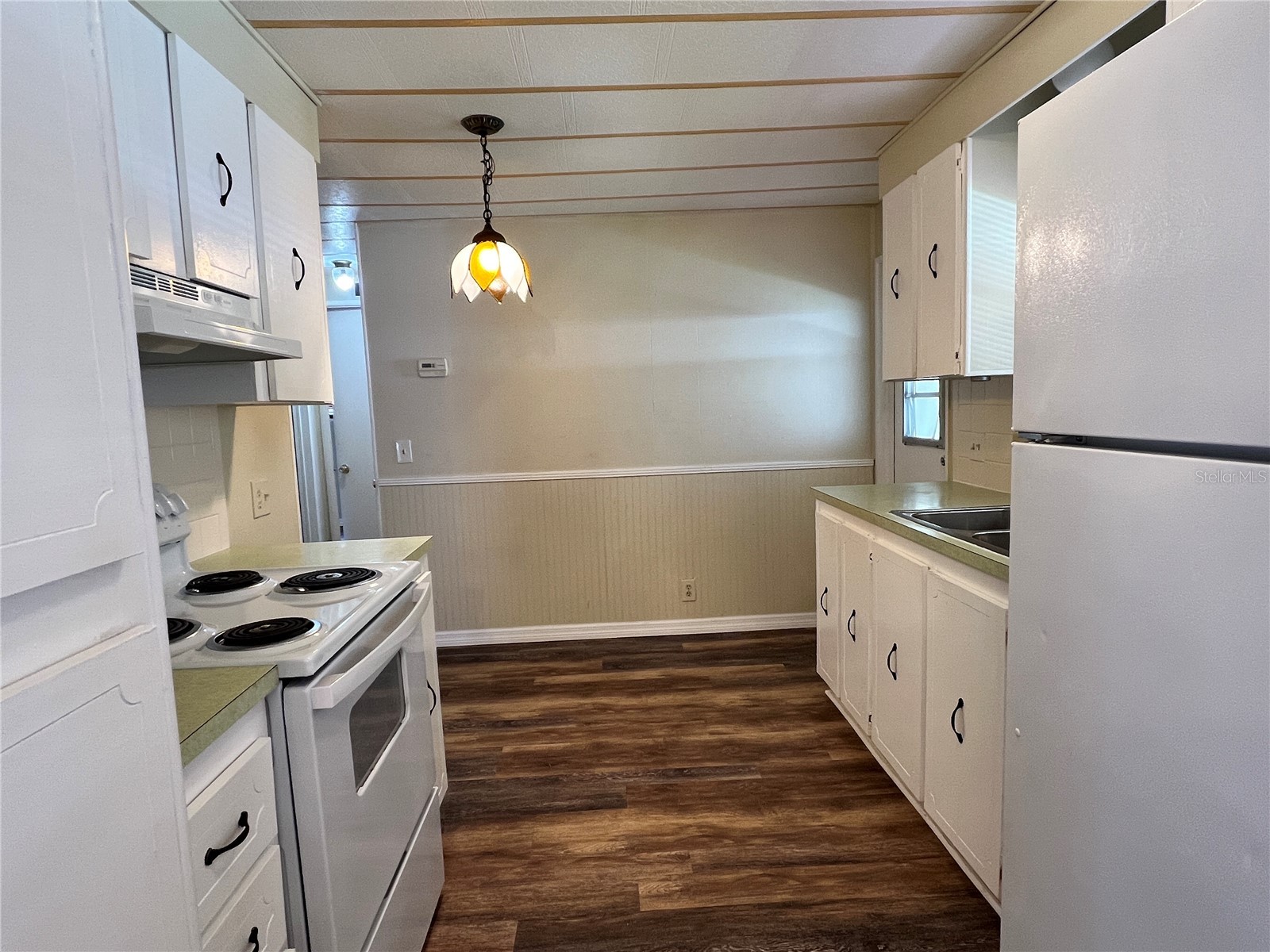 36 Magnolia Court #4 Safety Harbor FL 34695 TB8497822 image4