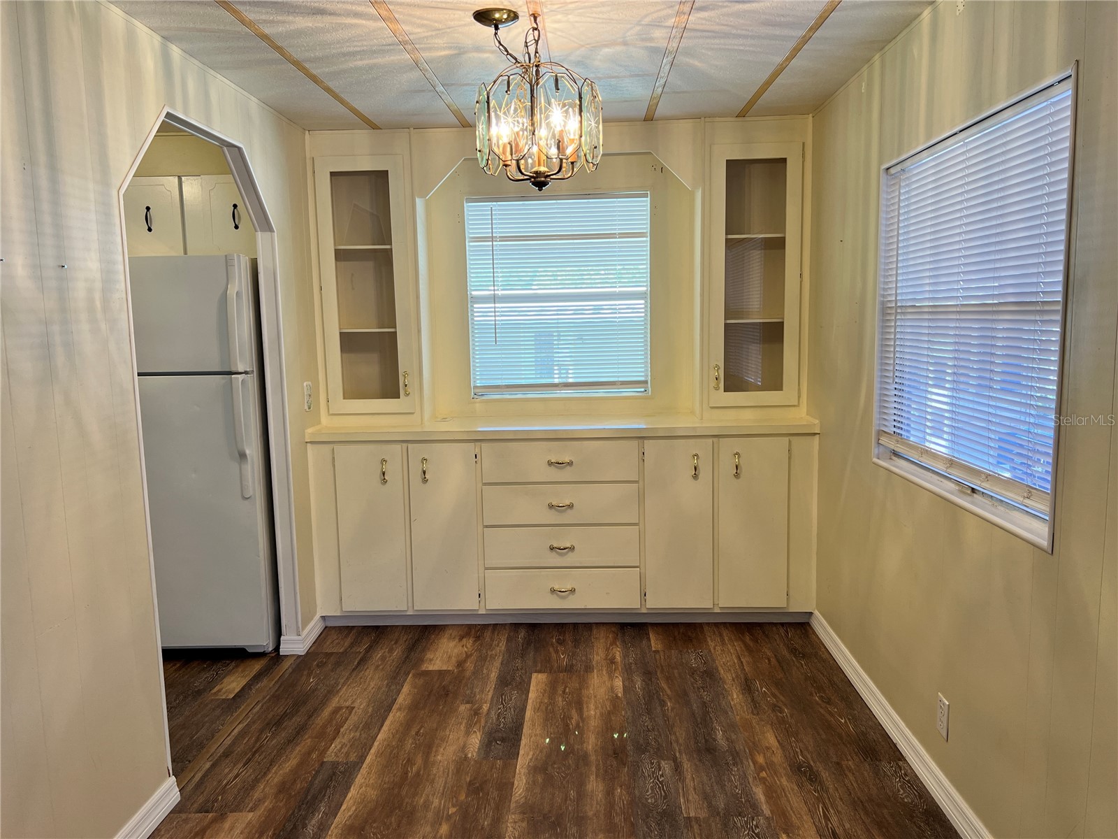 36 Magnolia Court #4 Safety Harbor FL 34695 TB8497822 image5