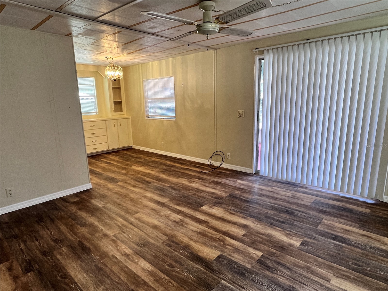36 Magnolia Court #4 Safety Harbor FL 34695 TB8497822 image6
