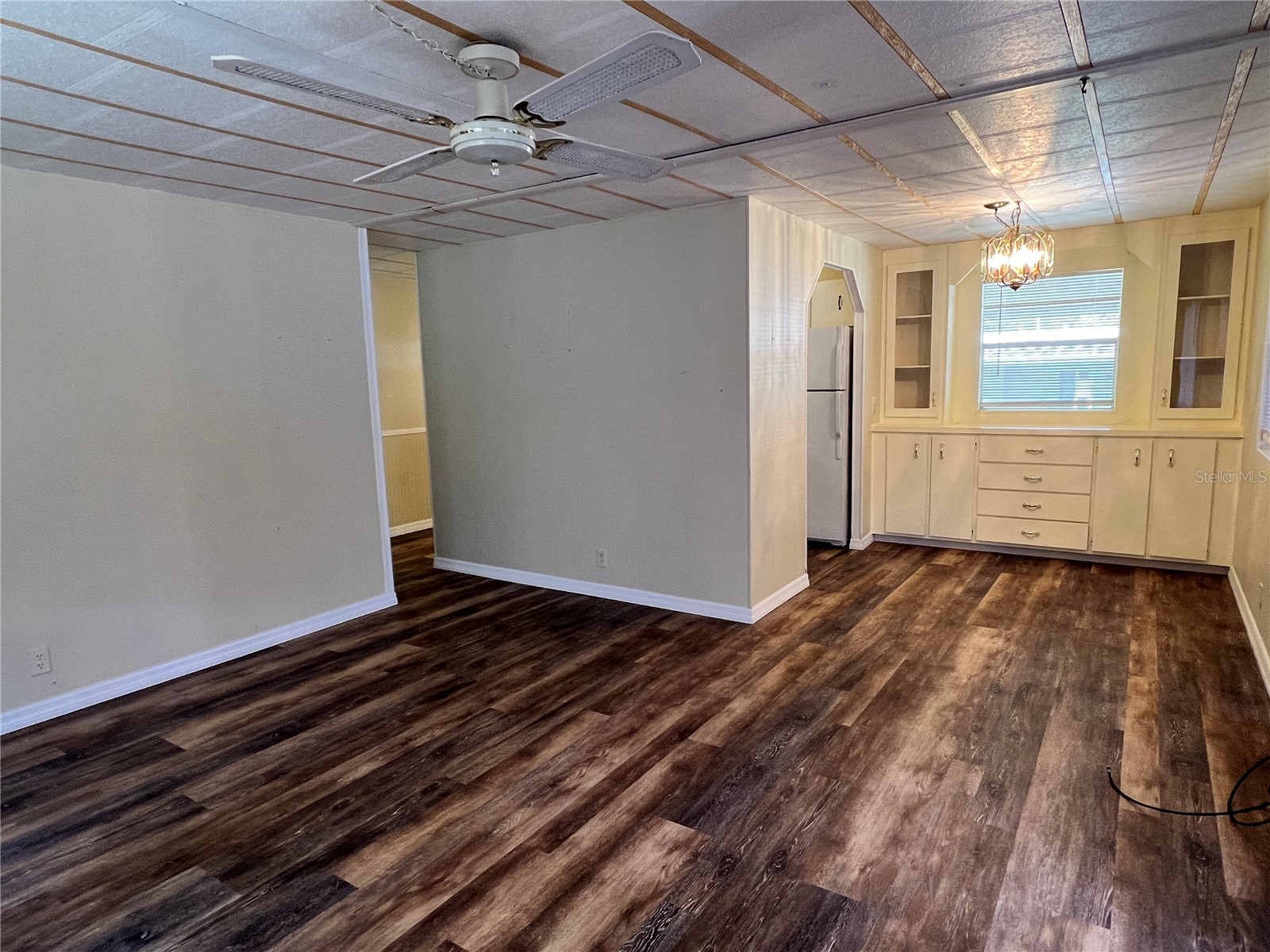 36 Magnolia Court #4 Safety Harbor FL 34695 TB8497822 image7