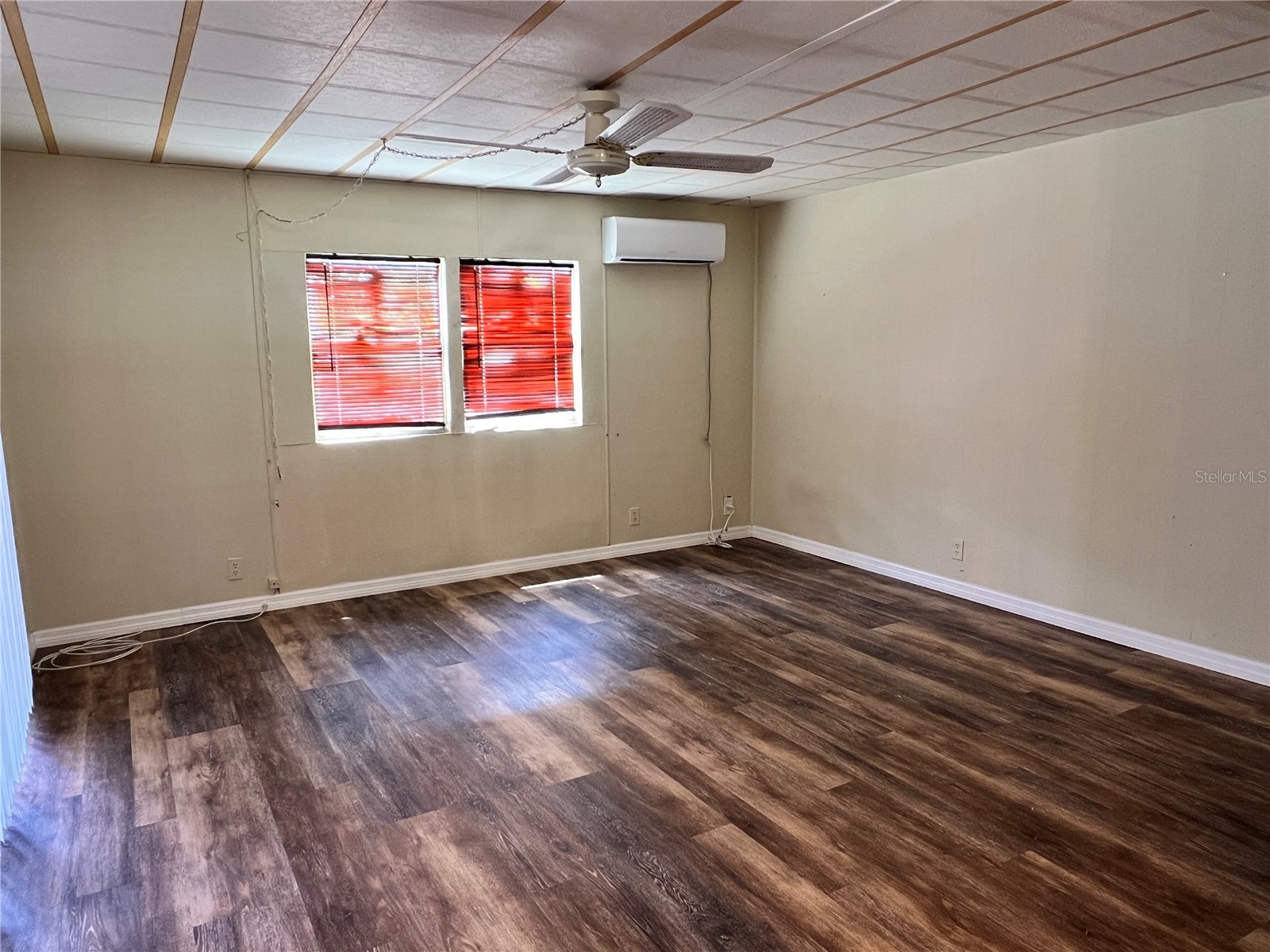 36 Magnolia Court #4 Safety Harbor FL 34695 TB8497822 image8