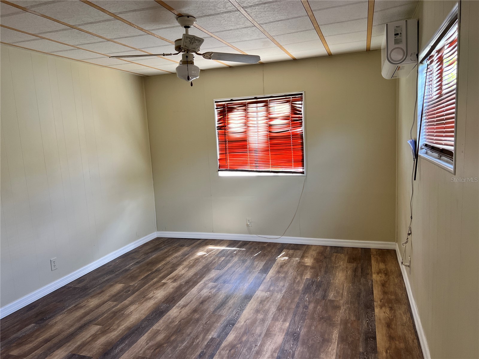 36 Magnolia Court #4 Safety Harbor FL 34695 TB8497822 image9