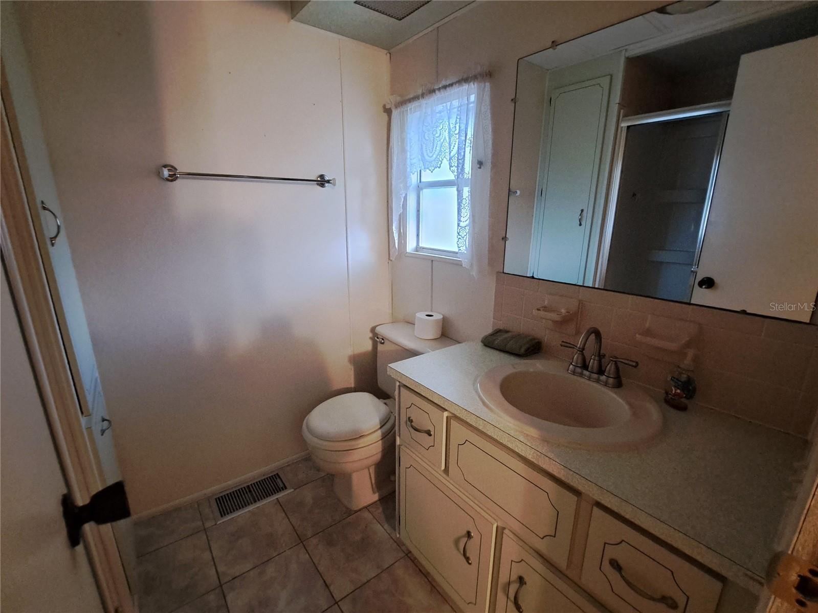 36 Maple Leaf Court Palm Harbor FL 34684 TB8463138 image10