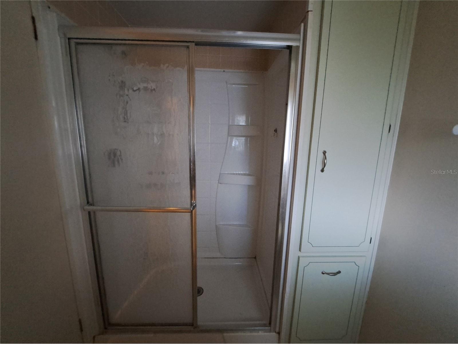 36 Maple Leaf Court Palm Harbor FL 34684 TB8463138 image11